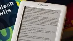 bol-opent-digitale-boekenwinkel-voor-e-r.jpg