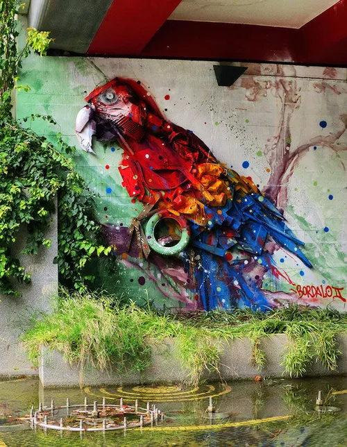 Bordalo_10