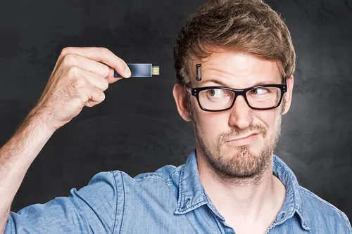 &copy; lassedesignen - Fotolia.com