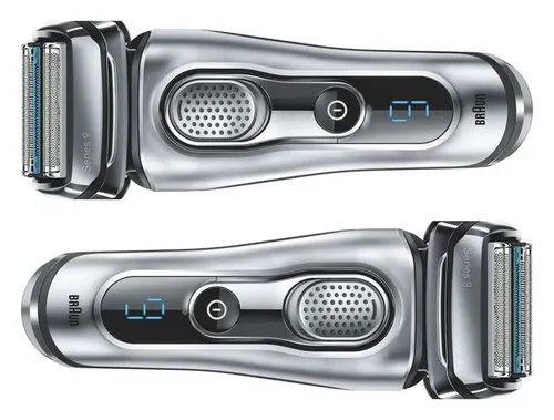 braun-series-9
