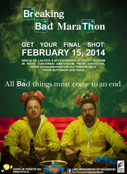 breaking-bad-key-art-marathon-pathe-nl.jpg