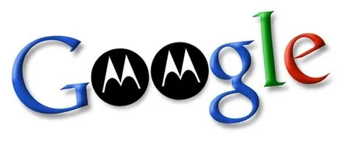 breaking-news-google-neemt-motorola-mobi.jpg