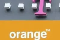 britse-t-mobile-en-orange-fuseren.jpg
