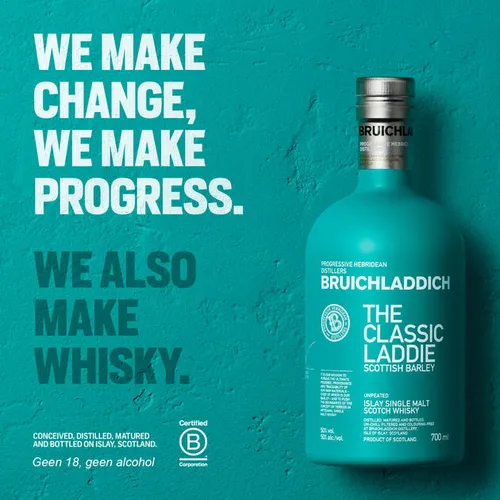 Bruichladich_Campaign_1080x1080_V1