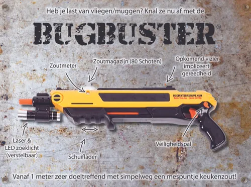 bugasaltonderdelen-plaatbugasalt_NL