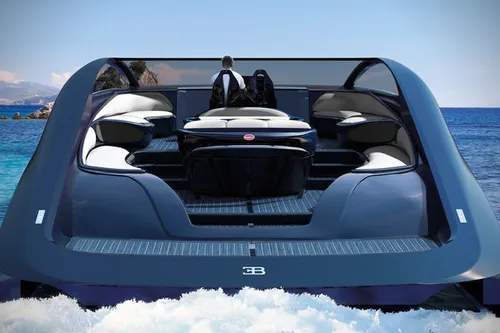 bugatti-niniette-66-5