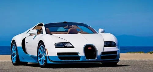 bugatti-onthult-special-edition-van-de-v.jpg