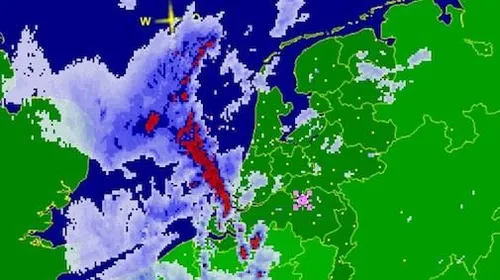 buienradar-overgenomen-door-rtl-nederlan.jpg