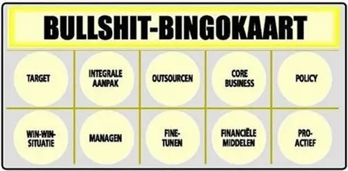 bullshit-en-buzzword-bingo-2-0.jpg