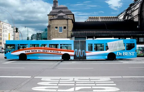 Credits: Kim Sokola, Julia Neumann.