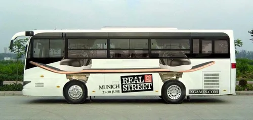 Credits: Kit Walker Associates.