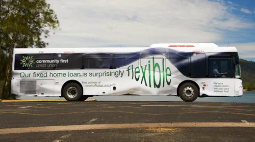 Credits:  <span class=\