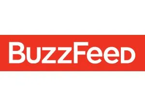 buzzfeed-verdient-19-miljoen-dollar-met-.jpg