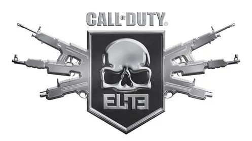 call-of-duty-met-cod-elite-statistiek-wa.jpg