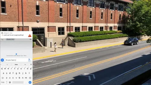 \u00a9 <em>Purdue University<\/em>