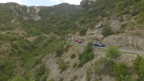 A regular day at the office, being a blogger heeft zo z`n leuke kanten..