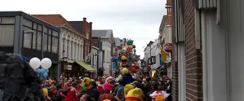 carnaval-2018-optocht