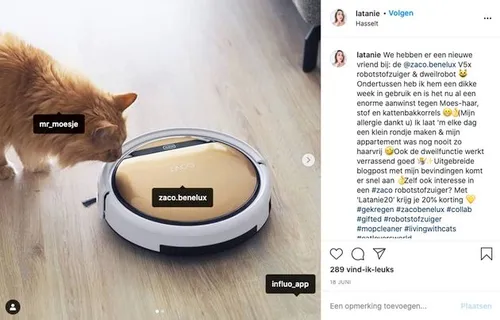 case-study-zaco-robotstofzuigers