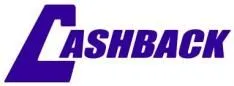 cashback-shopping-slaat-ook-hier-aan.jpg