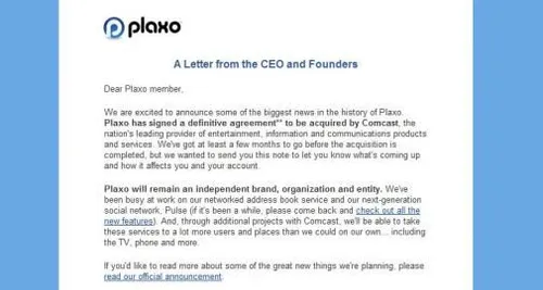ceo-plaxo-stuurt-alle-leden-een-brief.jpg