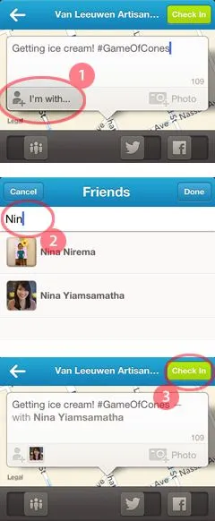 check-in-friends-steps.jpg