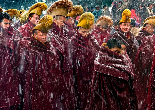 china shortlist open arts and culture 2016