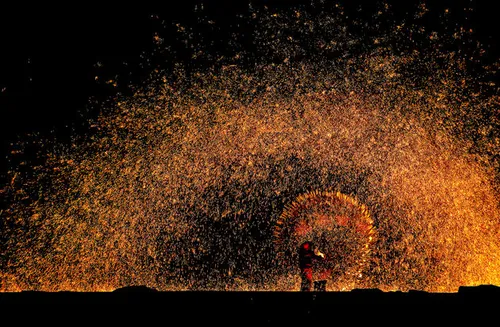 china shortlist open low light 2016