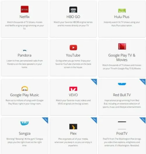 chromecast-apps.jpg
