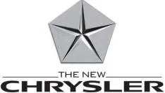 chrysler-start-huizensite.jpg