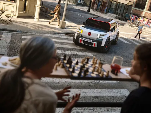 Citroën_Oli_22.017.011.