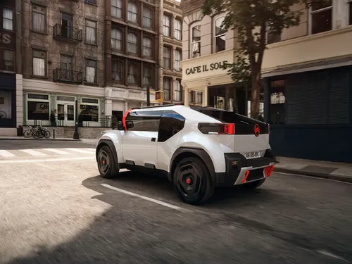 Citroën_Oli_22.017.014.