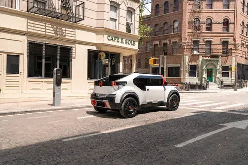 Citroën_Oli_22.018.006.