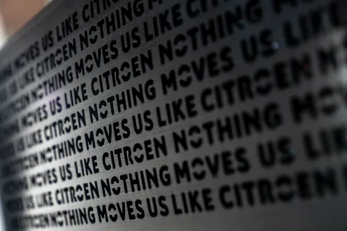 Citroën_Oli_22.018.022.