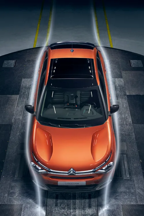 Citroen_C4-05
