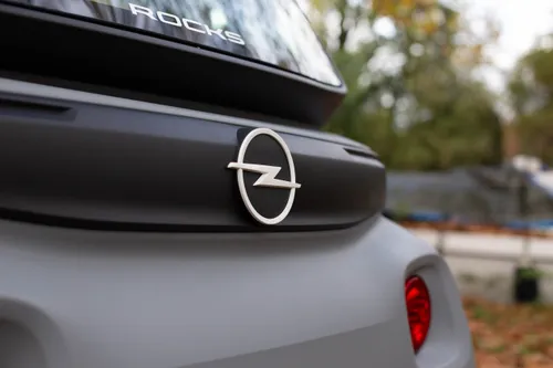 close up voorkant schuin