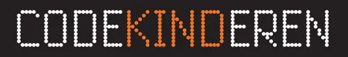 codekinderen-gratis-seminar.jpg