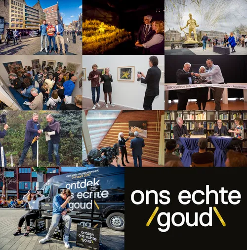 Collage_Museumweek2017