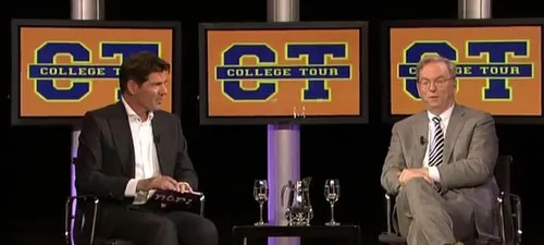 college-tour-met-eric-schmidt.jpg