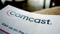 comcast-komt-met-10-internettoegang-voor.jpg