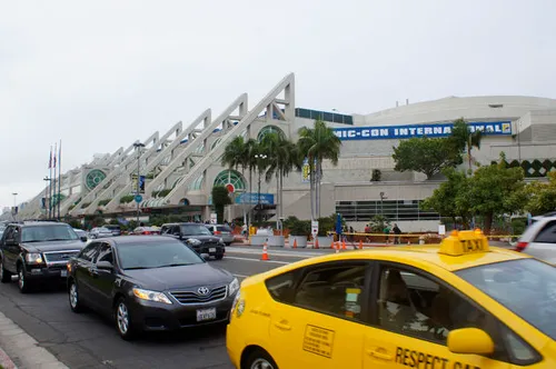 Afbeelding via&nbsp;<a href=\