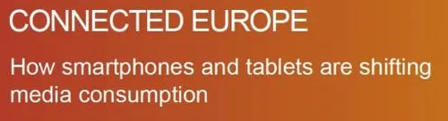 comscore-2012-wordt-het-jaar-van-de-mobi.jpg