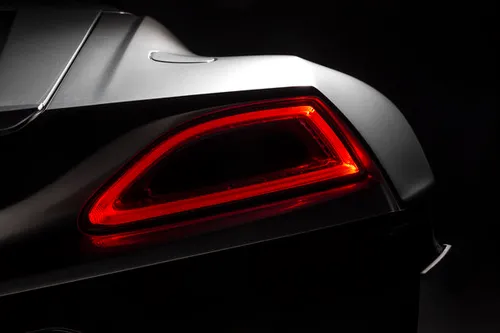 concept_one_detail_03_145824