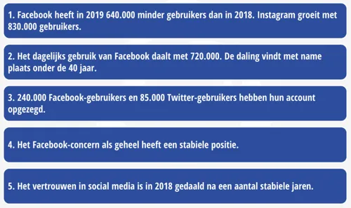 <em>Beeld: Newcom<\/em>