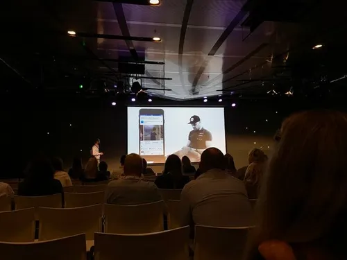 Congres_Facebook_Marketing_2017