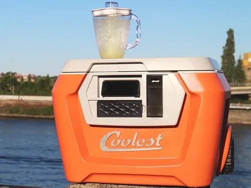 coolest-cooler