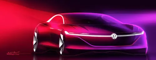 copyofdb2018au00152-large