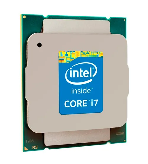 Core-i7-EE-chip