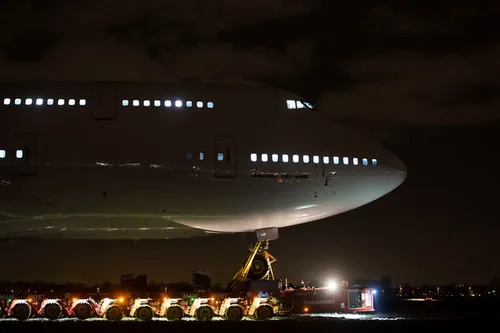 Corendon_Boeing_747_6