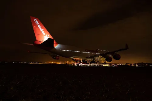 Corendon_Boeing_747_7