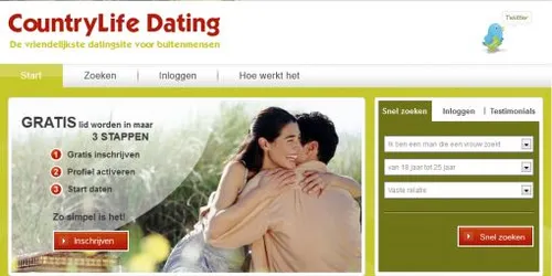 countrylife-dating.jpg